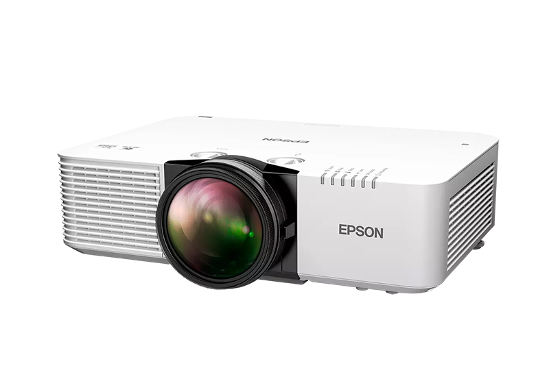 Epson to showcase latest projector innovations at ENTECH 2026 Australian Roadshows